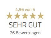 2025_09_30 Empfehlungen