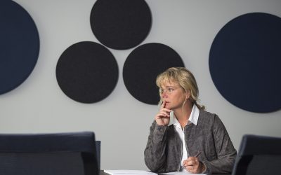 Warum Führung im Alltag nicht greift – und was das für Unternehmen bedeutet